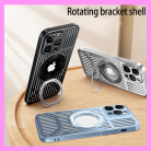 ae3d1dca0269b308f54dbdb437e8800d.png