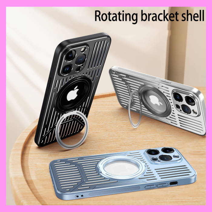 ae3d1dca0269b308f54dbdb437e8800d.png