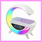 aec46fb1e0b1abc827c7eb6eaf8c2d75.png