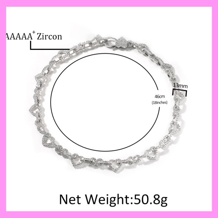 afb9444fc9e35b82767706f34ec32593.png