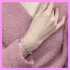b420b498b53e9aab65bafa38f7ee9d55.png