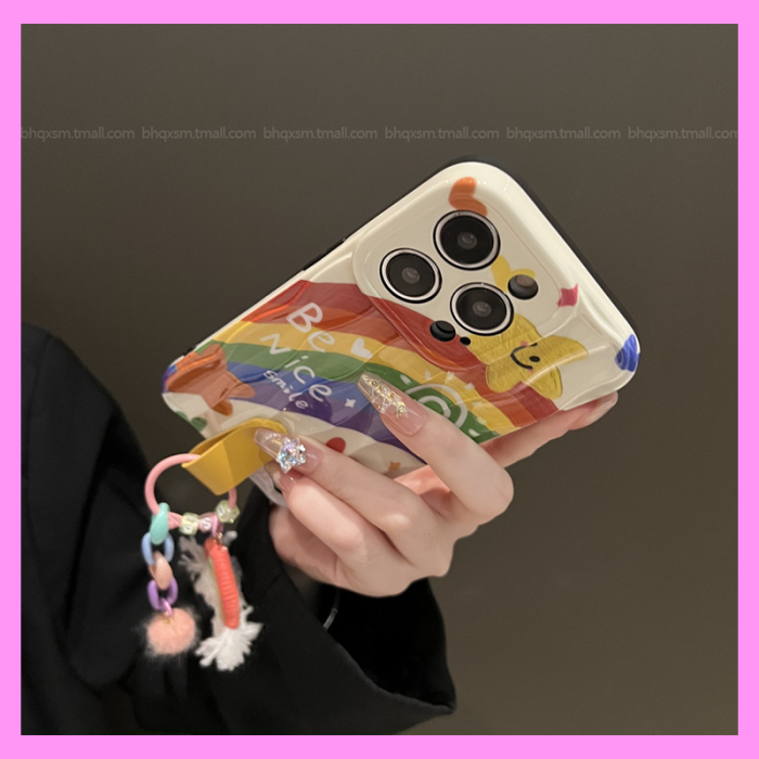 b439c7d633d0a4376cdddc50cb0c05e3.png