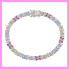 b88bcd30ef94acf89022bbee1c9a5e7b.png