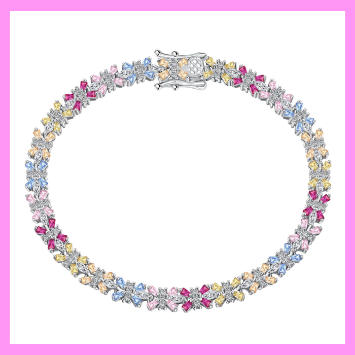 b88bcd30ef94acf89022bbee1c9a5e7b.png