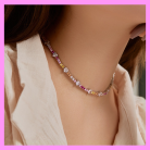 ba9f1342e297852aed6920ff6201c3da.png