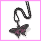 bb2b06402ec343ab1d6ddeb2beb380c6.png