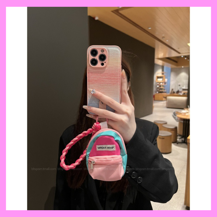 c125498018ea16e636ed187fe1cc8d0c.png