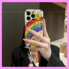c15b6f23f0a974fd4a23aa5977daec5a.png