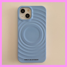 c47532f0eb0b4ce036f7a5a995883889.png