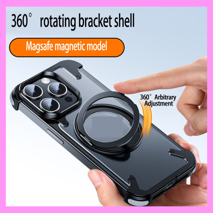 c49673bcbf2066b71dee5017e546fb36.png