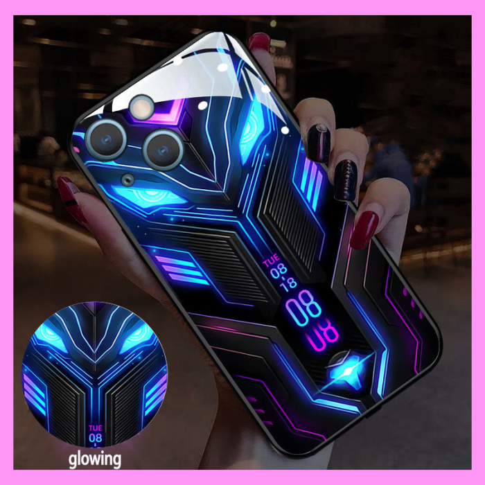 c6a36c9ed5cf13e684a833cce7b9f435.png