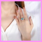 c899b257e9024dadd3812c0ba1840e15.png