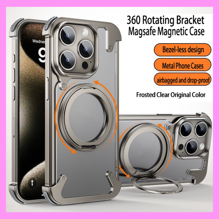 cb96f3b396d90249b6c3da4561f2914e.png