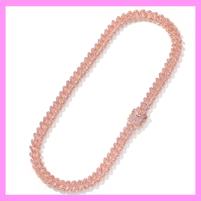 cf1387d5675a22575f6ae4d8bef3fac5.png