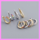 d162506f23ebc3623da8de48b89b8950.png