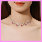d58f0210e69abe3adf6ca465e9ed210b.png