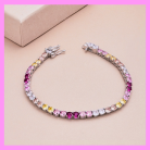 d84ae6406401d1b6fe5f596f259da509.png