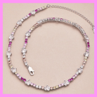 d8861ddd7e986cbf3eec15eceb7481ef.png