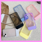d941b0f7a0024fee20d330d0e99809a5.png