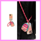 ddaa95aad7a11da9f6461075f81d3a8b.png