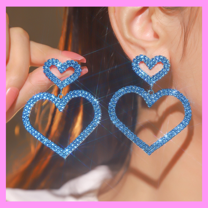 e04b17dde3d9cb14a6f38b016fe54a38.png