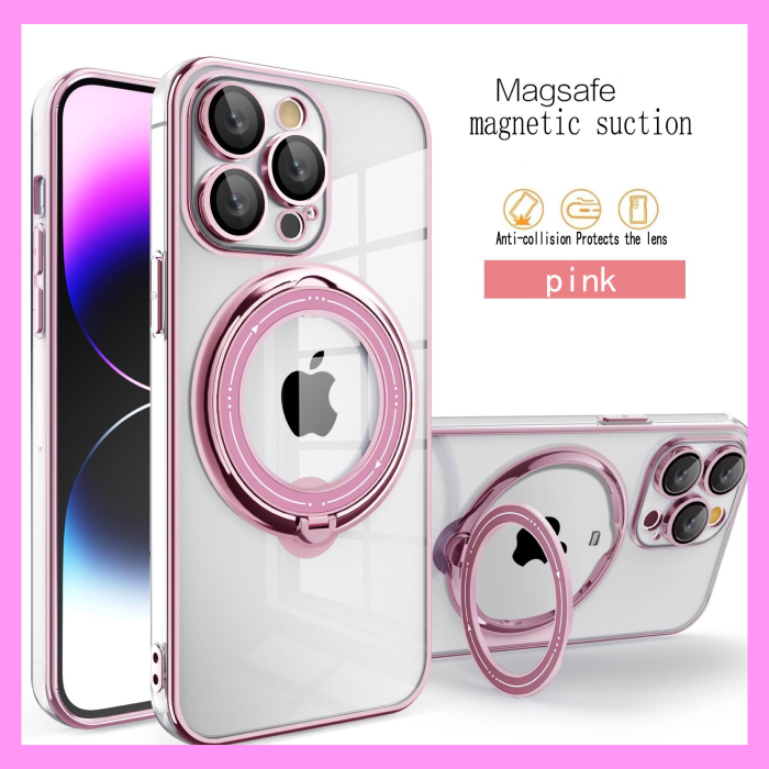 e23625d4cc2325897e6066963a5e3ed3.png