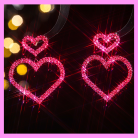 e4c7d6caa3e59dd35dc38fd51d9dc660.png