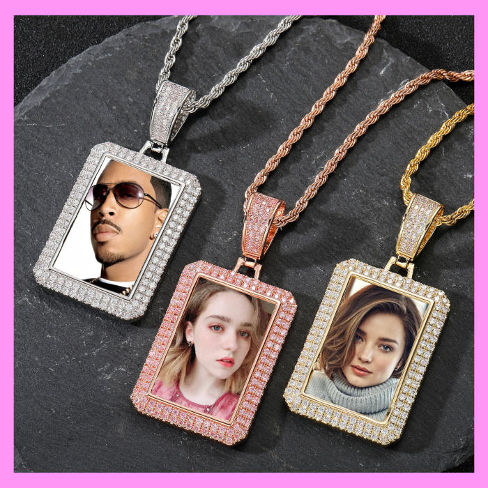 e82b58fe8aed0fa57584daedbb5276f0.png
