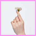 eb29fe8a7d5f826b59ba41e3e46415f6.png