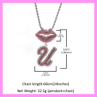eb92178a346194f110bafa62e855d2c2.png