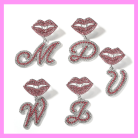 eba1f0dcc7a7cc3077f3efd0bb48bb7e.png