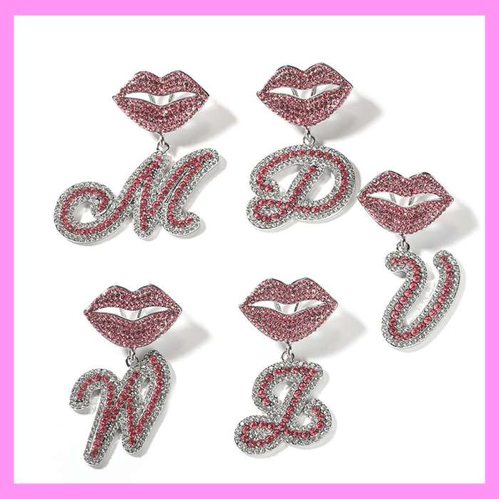 eba1f0dcc7a7cc3077f3efd0bb48bb7e.png