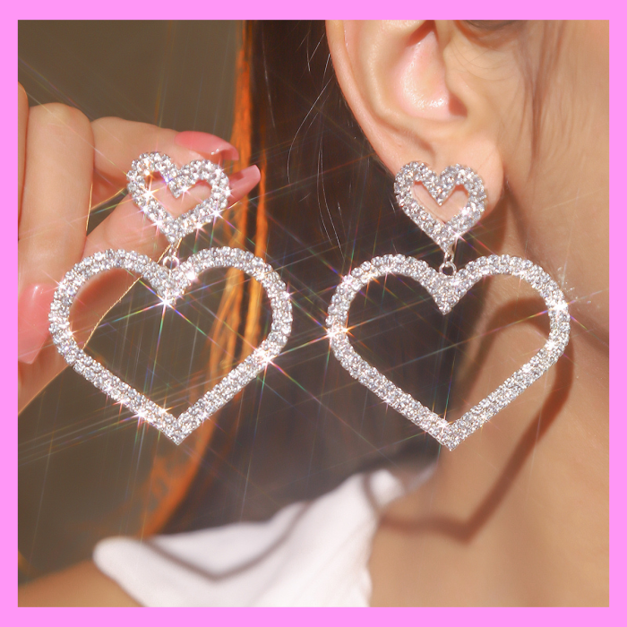 eefc27f2ab38dad07078b77d3255610d.png