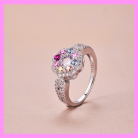 ef55b0134627c5d4feb3084fafa94f0f.png