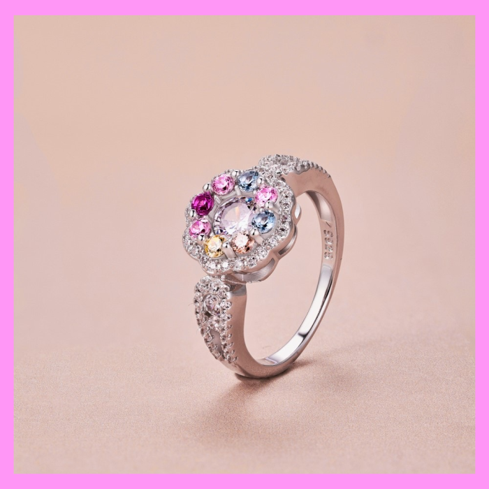 ef55b0134627c5d4feb3084fafa94f0f.png