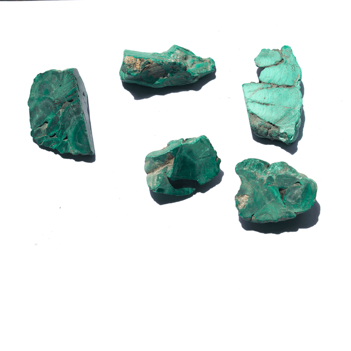f669d763c67c9fa5d8e7df709d4d5320.png
