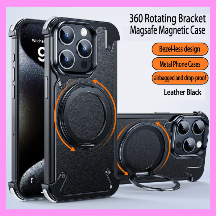 f81ac63a3ae9e4644ac6341d04143114.png