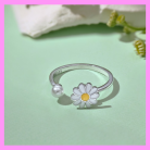 f900b08a27c12f7c979335edec8dc445.png