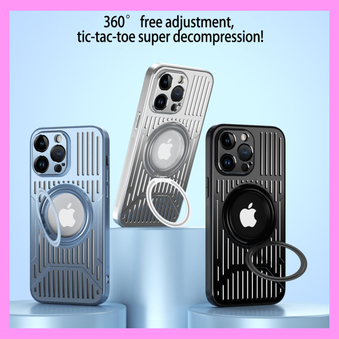 f9fa7318866e301fbae07ff4d943c373.png