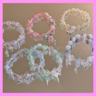 fa8086e4b3c14f8d4f60ef30acd4d54c.png
