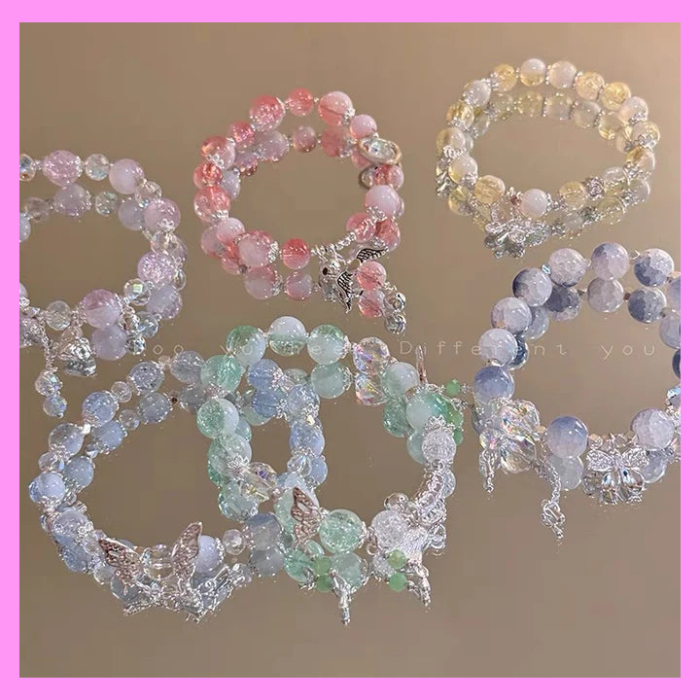 fa8086e4b3c14f8d4f60ef30acd4d54c.png