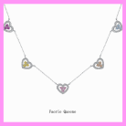 fe8d70b0994cff01f48cb2b9388559a3.png