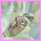 feda1ff24068345911cca403f88c1b5a.png