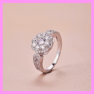 ffca0f8098dc07532ad0c2015a277b04.png