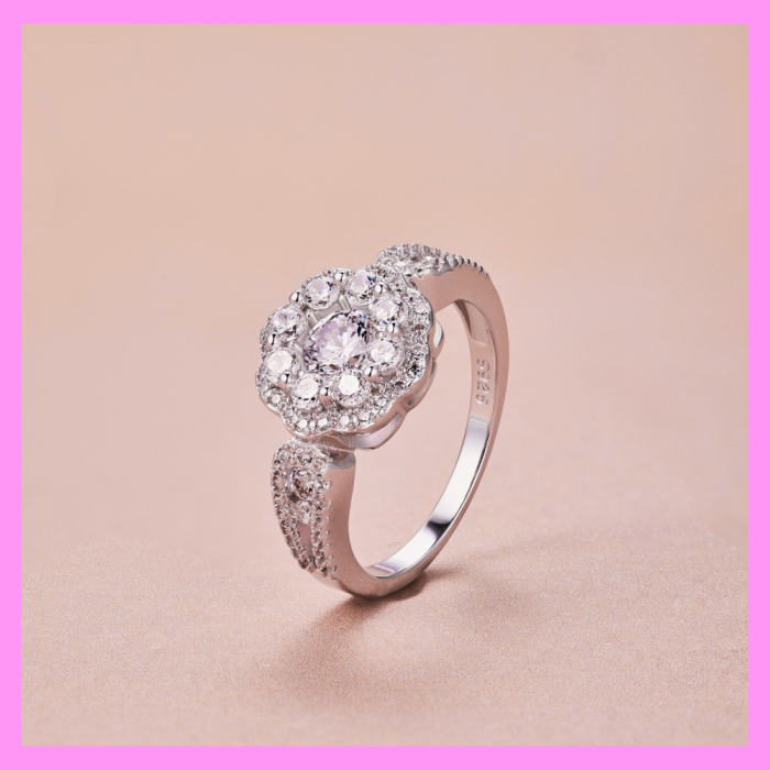 ffca0f8098dc07532ad0c2015a277b04.png