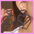 fffa1cf49443b9d27002f45ac8079d68.png