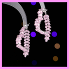 00c582eaa92e3cf163526c7d012fcfa3.png