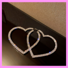 094097b078471dc033a72a9a26a0806d.png