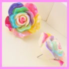 09c3d967da751f492349cde1b7738845.png
