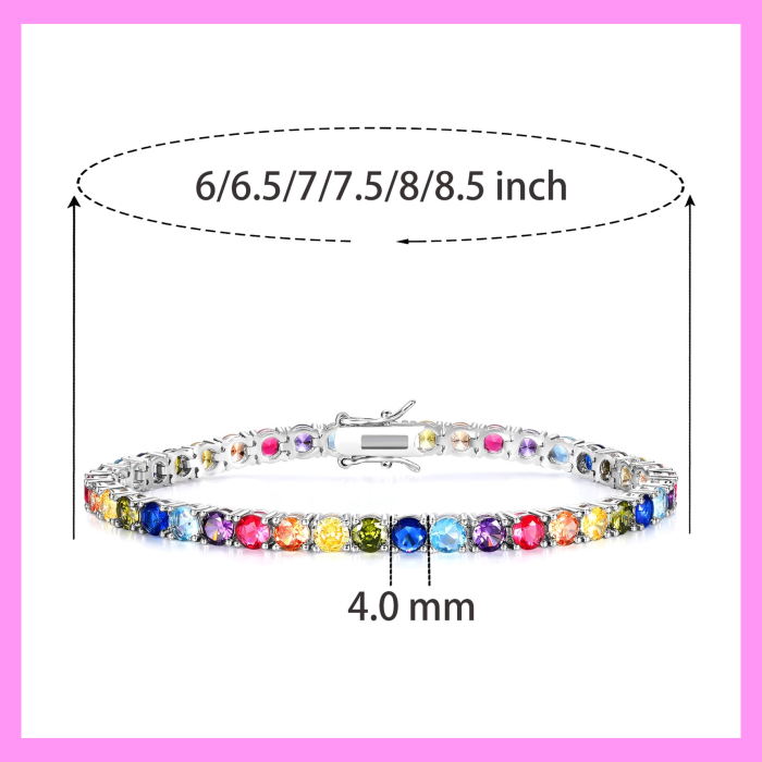 164092131e94e494ce3cc4d058c0cc05.png